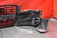 фото thumb №13, Бампер перед передний lyzg pdc audi a8 d4 10-14