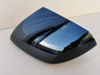 фото thumb №5, Lamborghini huracan 4t0 корпус зеркало левая