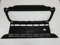 фото thumb №13, Бампер fiat ducato/ peugeot boxer/ citroen jumper lift