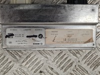 фото thumb №3, Bmw g05 x5 модуль камери icam2 5a05839