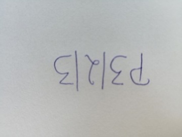 фото thumb №8, Citroen c3 picasso трансмісія рейка рульового управління