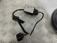 фото thumb №7, Skoda fabia iii 1.0 tsi dkl модуль блок керування насоса пального 1k0906093j