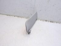 фото thumb №7, Козырёк защита левая renault espace iv