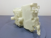 фото thumb №5, Bmw x5 g05 кронштейн распределителя тока 8780755