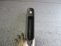 Купить Переключатель окон mini f54 f55 f60 paceman 9810866, фото thumb