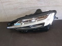 фото thumb №1, Лампа перед ліва volvo s60/v60 повний led