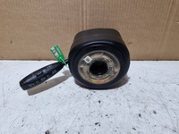 фото thumb №1, Переключатель комбинированный лента a2045408501 mercedes c-klasa w204