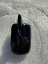 фото thumb №1, Антена дахова audi a8 4n0035503bk.....