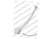 фото thumb №2, Ресора задня kilen 622059