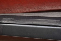 фото thumb №7, Рейлинг рейлинги крышные комплект 31402810 volvo v60 1 i r-design рестайлинг 13-20