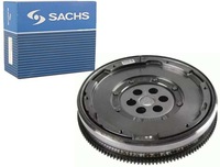 фото thumb №1, Sachs колесо маховик 2294 000 511