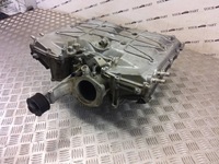 фото thumb №10, Land rover range rover sport l494 2019 компрессор