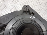 фото thumb №3, Динамик левый перед renault espace iv 2.0 dci 8200069123