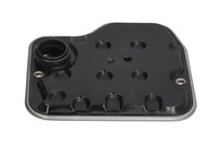 фото thumb №12, Blue print фильтр гидравлики коробки передач lexus es rx toyota avalon