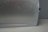 фото thumb №12, Двері правий перед chevrolet spark m300 iii