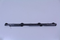 Купить Подсветка порог левое mercedes a2929061400, фото thumb