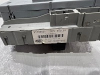 Fiat idea 1.4 16v bsi кузов бортовий комп'ютер 51738521 Доставка, фото thumb