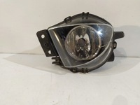 фото thumb №1, Bmw 3 e90 / e91 протитуманна фара правий - 14801