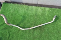 фото thumb №1, Шланг трубка wody 2.5 t mazda cx9 ii 16-