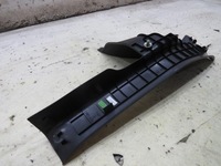 фото thumb №6, Захист поріг правий задня sx4 s-cross 76171-61m0