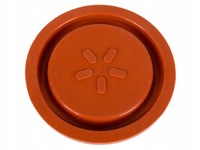 фото thumb №1, Opel astra j iv 1,4 мембрана вентиляція картера кришки клапанів