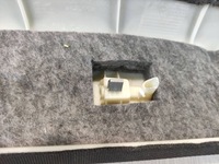 фото thumb №7, Audi a6 c8 18-22 защита стойка 4k9867288