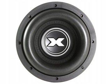 Басовый динамик Excursion XXX.v2-8D4 1200/3000Вт