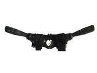 фото thumb №1, Rav4 iv lift 16-18 важіль перемикач комбінований