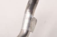 Mercedes w177 renault captur 2 1.5 dci шланг масляный 151985418r Недорого, фото thumb