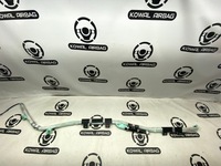 фото thumb №6, Hyundai kona подушка безопасности шторка безопасности кровельная lh / rh левая / правая org