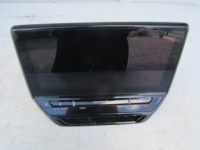 фото thumb №1, Vw id.3 екран дисплей 10a919605h