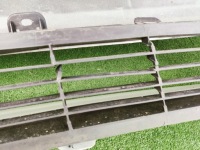 фото thumb №13, Tesla model y my бампер передній перед оригінал