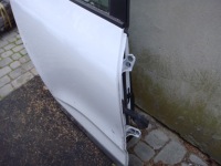 фото thumb №3, Двері правий задня задні renault clio v 19- ov369