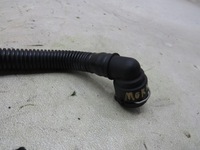 фото thumb №3, Труба вентиляція картера mokka 1.6 16v