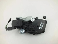 Mercedes-benz gl x166 2014 моторчик подъёма стекло дверь задних Недорого, фото thumb