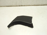 фото thumb №7, Защита порог правый перед mercedes r w251 a2516800280