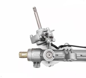 фото thumb №9, Трансмісія рейка рульового управління kia sorento iii 2015-2019 57700c5100 регенерація