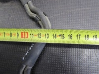 фото thumb №11, Шланг тиску ford mondeo mk4 2.0 tdci 07-14r 163 km