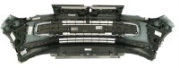 фото thumb №13, Бампер перед передний vw tiguan iii 571 571807221 l0k1 pod 6x pdc новый org
