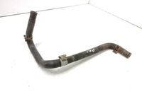 фото thumb №7, Труба охлаждение opel corsa d van 464936462 1.2l бензиновый 59kw 2008