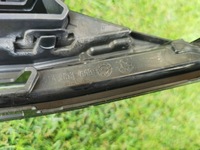 фото thumb №11, Vw touran 5ta решітка радіатора решітка радіатора бампера перед 2015-2020 повний!