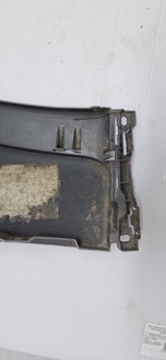 фото thumb №14, Bmw x5 e70 крила лівий передній перед przed lift