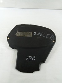 фото thumb №1, F545 корпус розподільного валу opel z16ler 55568105