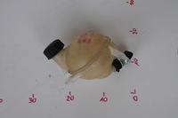 фото thumb №1, Бачок розширювальний citroen c4 ii 10-17