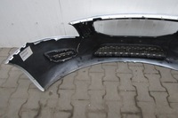 фото thumb №9, Бампер перед передний volvo v60 s60 i 10-13