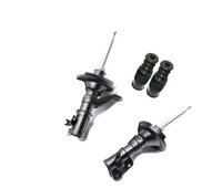фото thumb №1, 2x амортизатори prz honda civic 01-05 1,7 cti 2,0