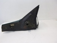 Дзеркало opel vectra b l369 5 pin 97r. Доставка, фото thumb