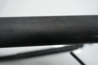 фото thumb №5, Mercedes w164 ml gl амортизатор кришки багажник приводи 1647400645 1647400545