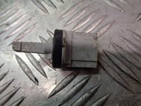 фото thumb №1, Датчик температури внутрішньої skoda octavia ii 1.9 tdi 1k0907543a