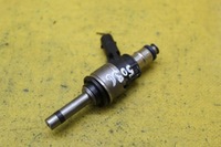 фото thumb №1, Инжектор форсунка a8 d4 a7 s5 3.0 tfsi 06c906036f